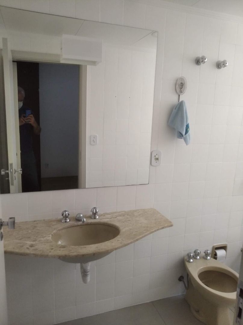 Apartamento, 3 quartos, 97 m² - Foto 16