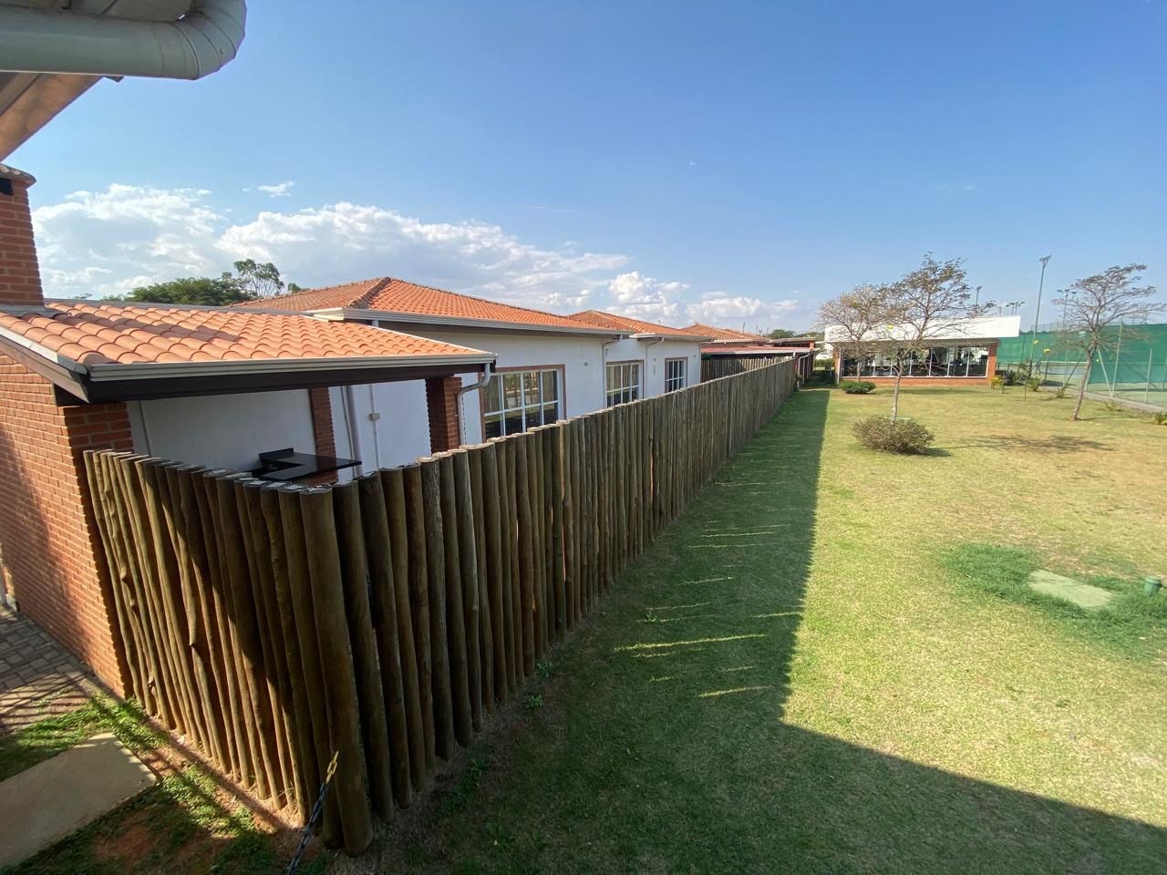 Terreno, 300 m² - Foto 4