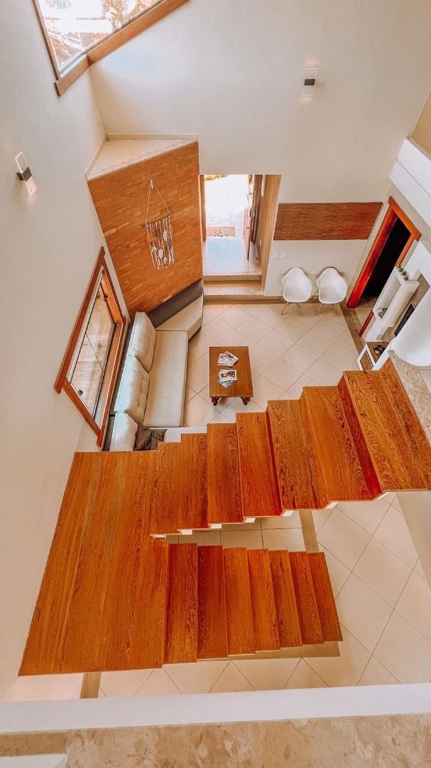 Casa, 4 quartos - Foto 3