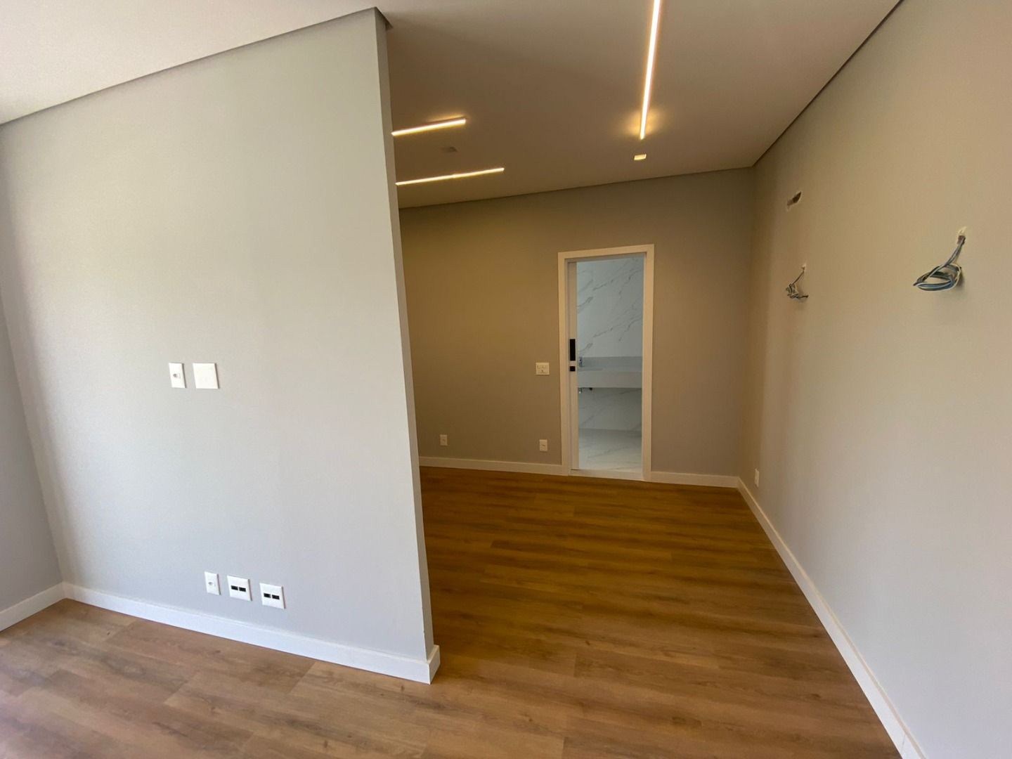 Casa, 4 quartos - Foto 5