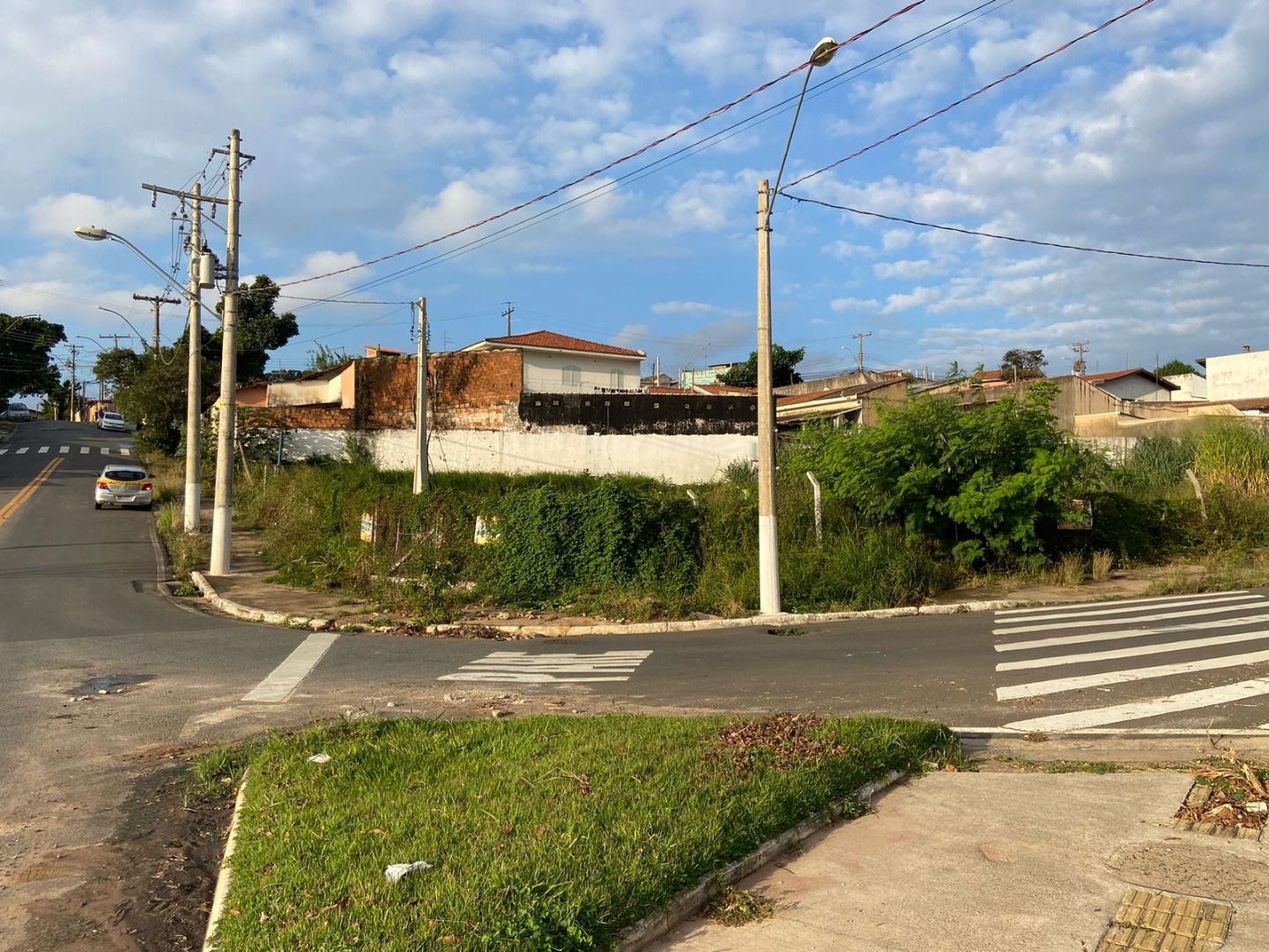 Terreno, 1880 m² - Foto 3