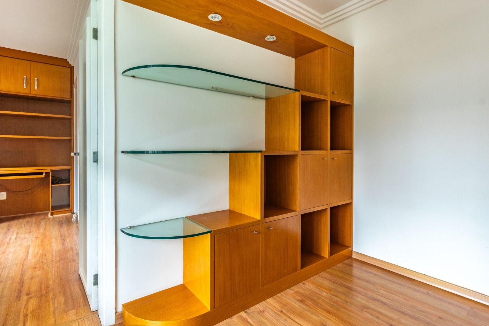 Apartamento, 2 quartos, 76 m² - Foto 17