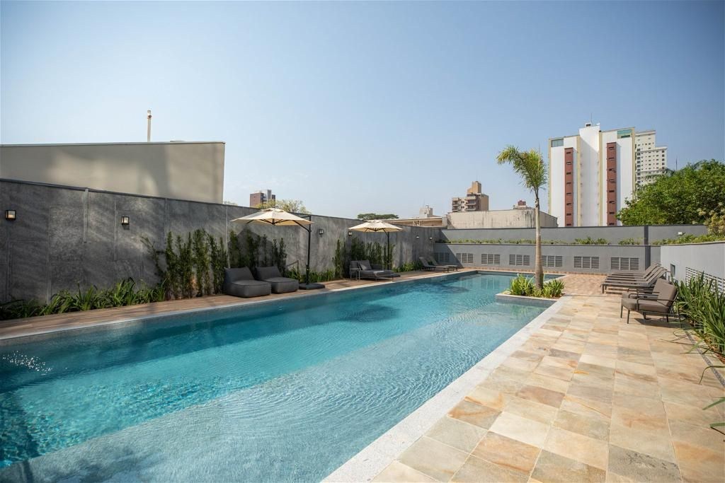 Apartamento, 2 quartos, 110 m² - Foto 19