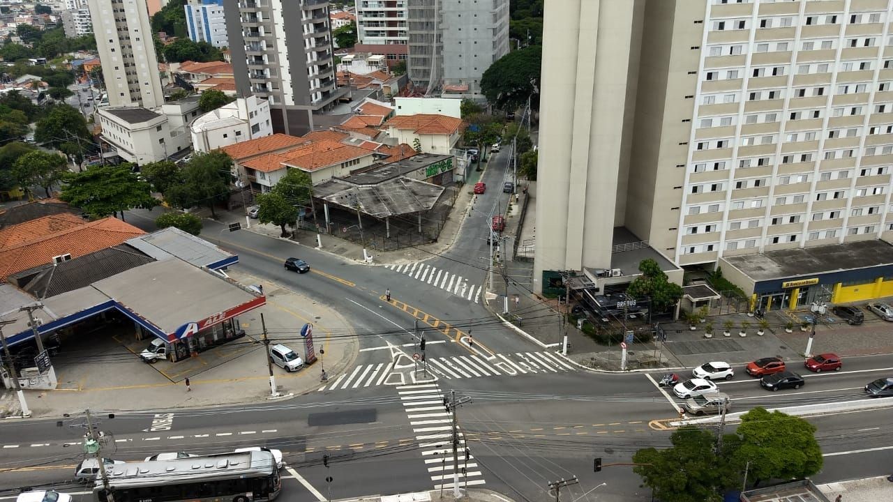 Apartamento, 2 quartos, 85 m² - Foto 19