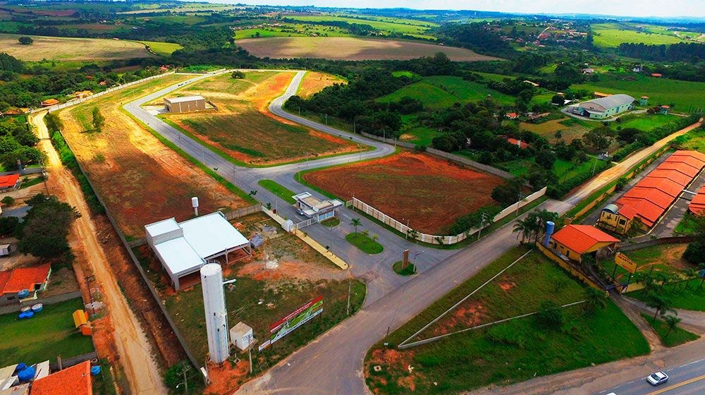 Terreno, 1231 m² - Foto 4