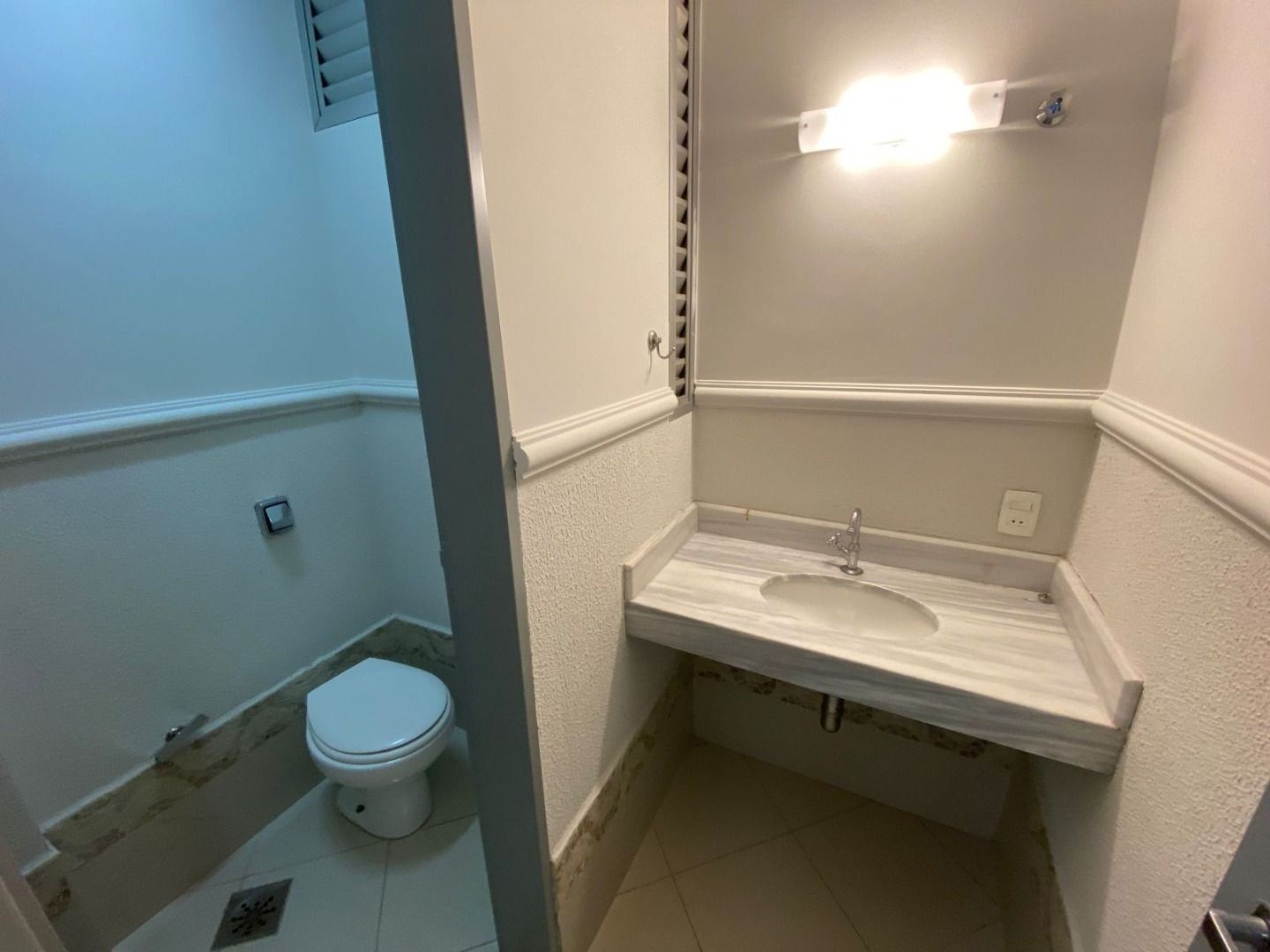 Sala-Conjunto - Foto 12