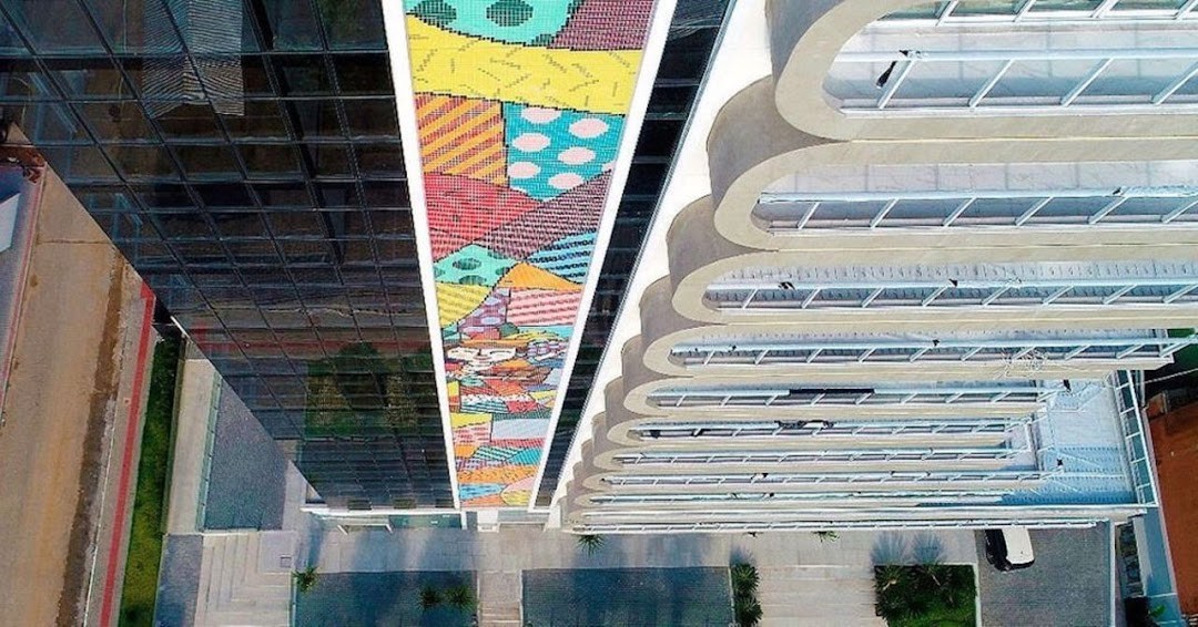 Apartamento, 3 quartos, 92 m² - Foto 15