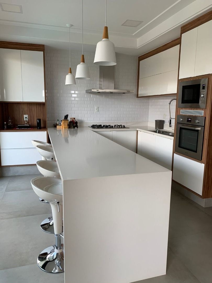 Casa, 4 quartos - Foto 6