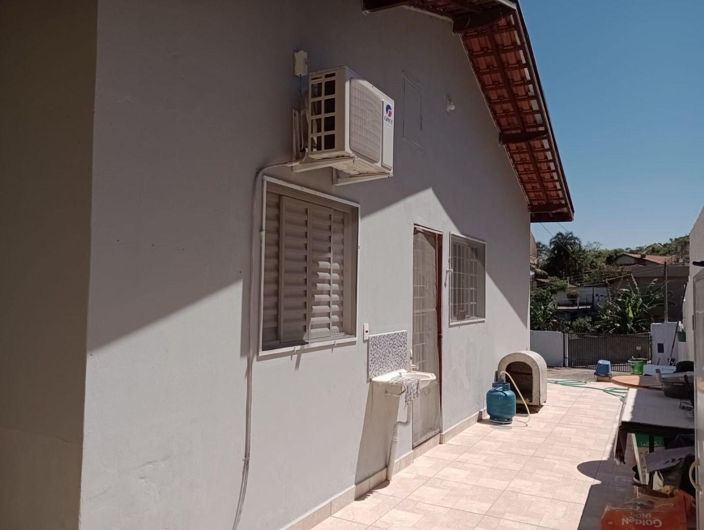 Sítio, 3 quartos, 684 m² - Foto 36