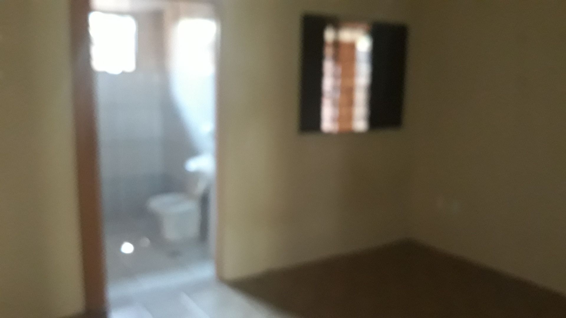 Loteamento e Condomínio, 1 hectares - Foto 116
