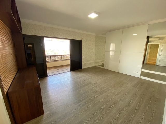 Apartamento, 5 quartos, 468 m² - Foto 46