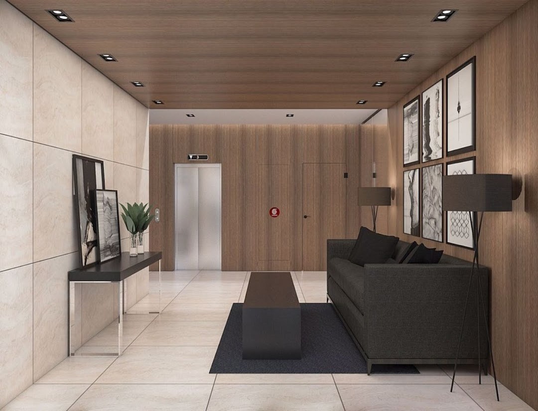 Apartamento, 3 quartos, 118 m² - Foto 10