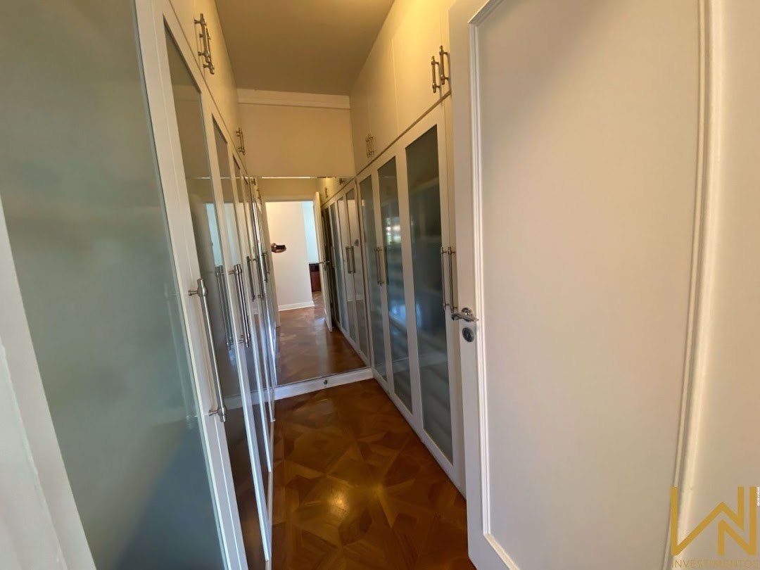 Casa, 4 quartos - Foto 53