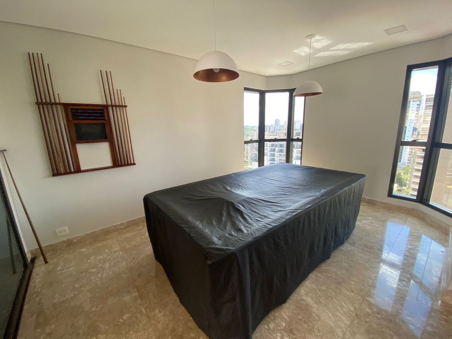 Apartamento, 4 quartos, 409 m² - Foto 43