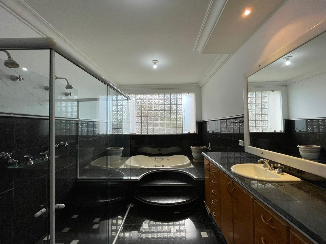 Casa, 5 quartos - Foto 50