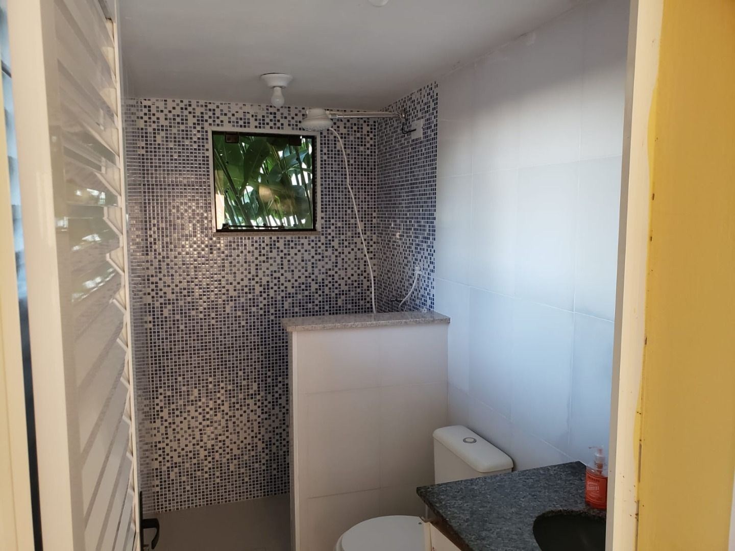Sítio, 5 quartos, 2152 m² - Foto 28