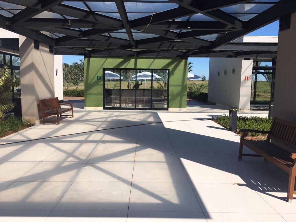 Terreno, 846 m² - Foto 22
