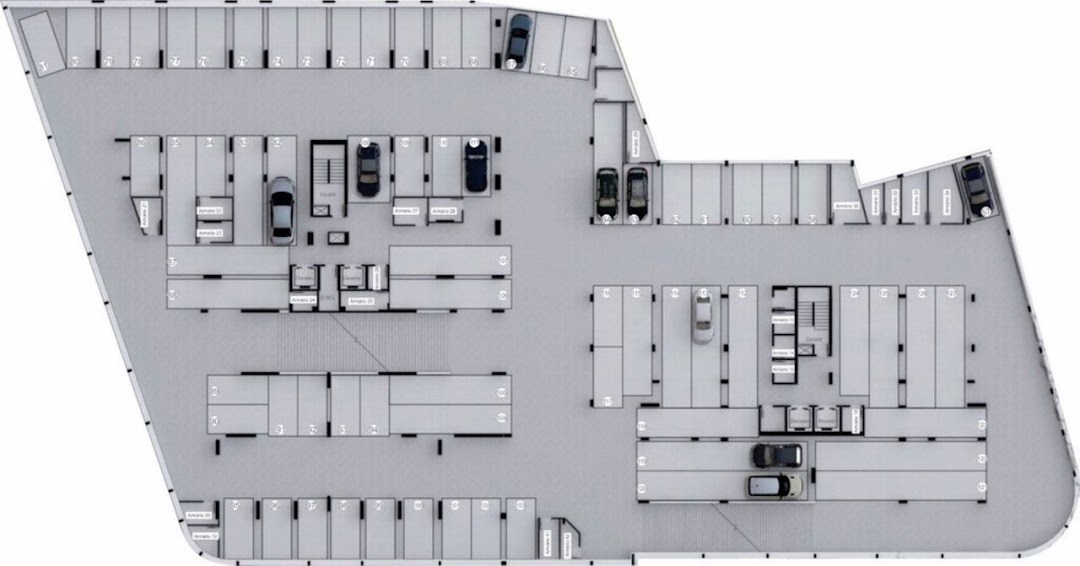 Apartamento, 3 quartos, 113 m² - Foto 15