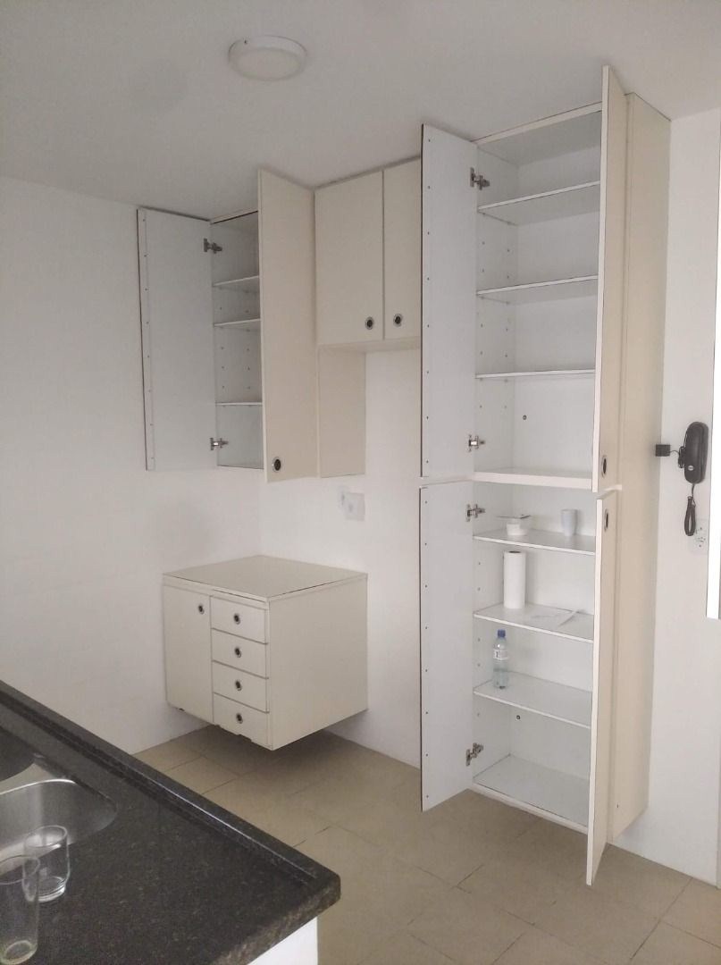 Apartamento, 3 quartos, 97 m² - Foto 7
