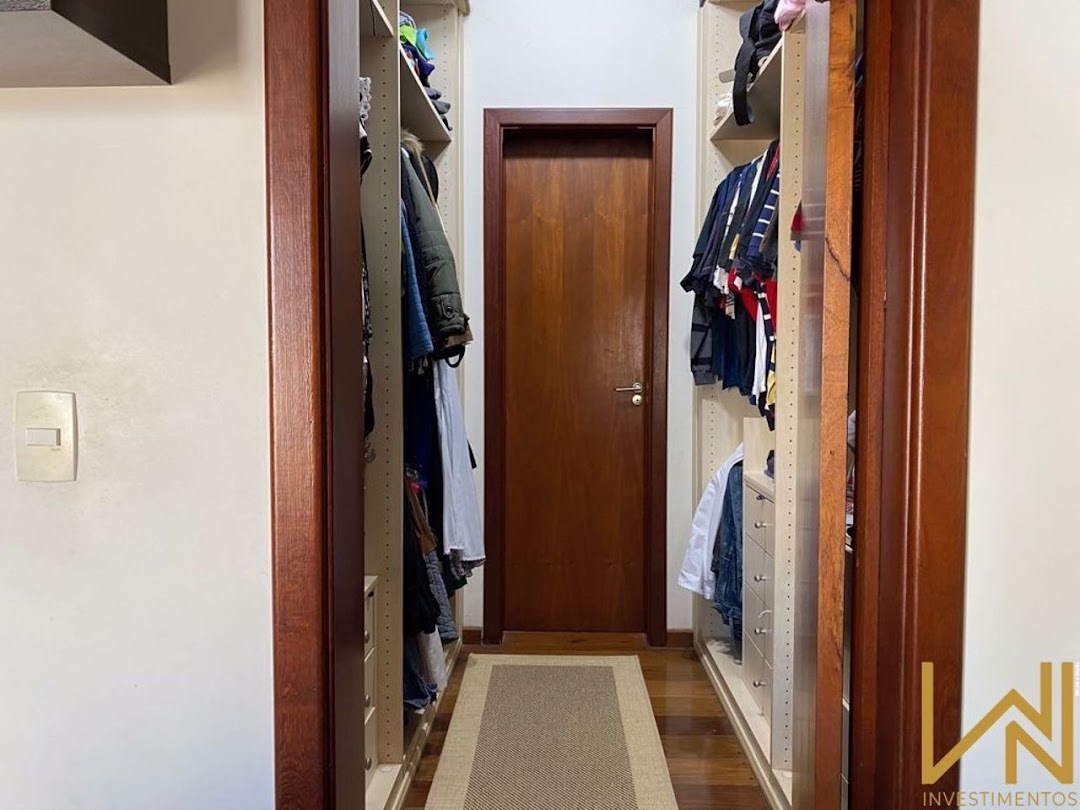 Casa, 3 quartos - Foto 9