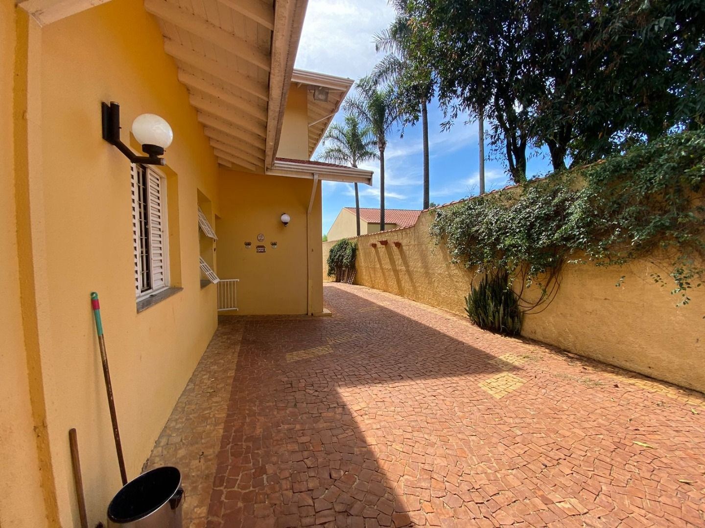 Casa, 5 quartos - Foto 29