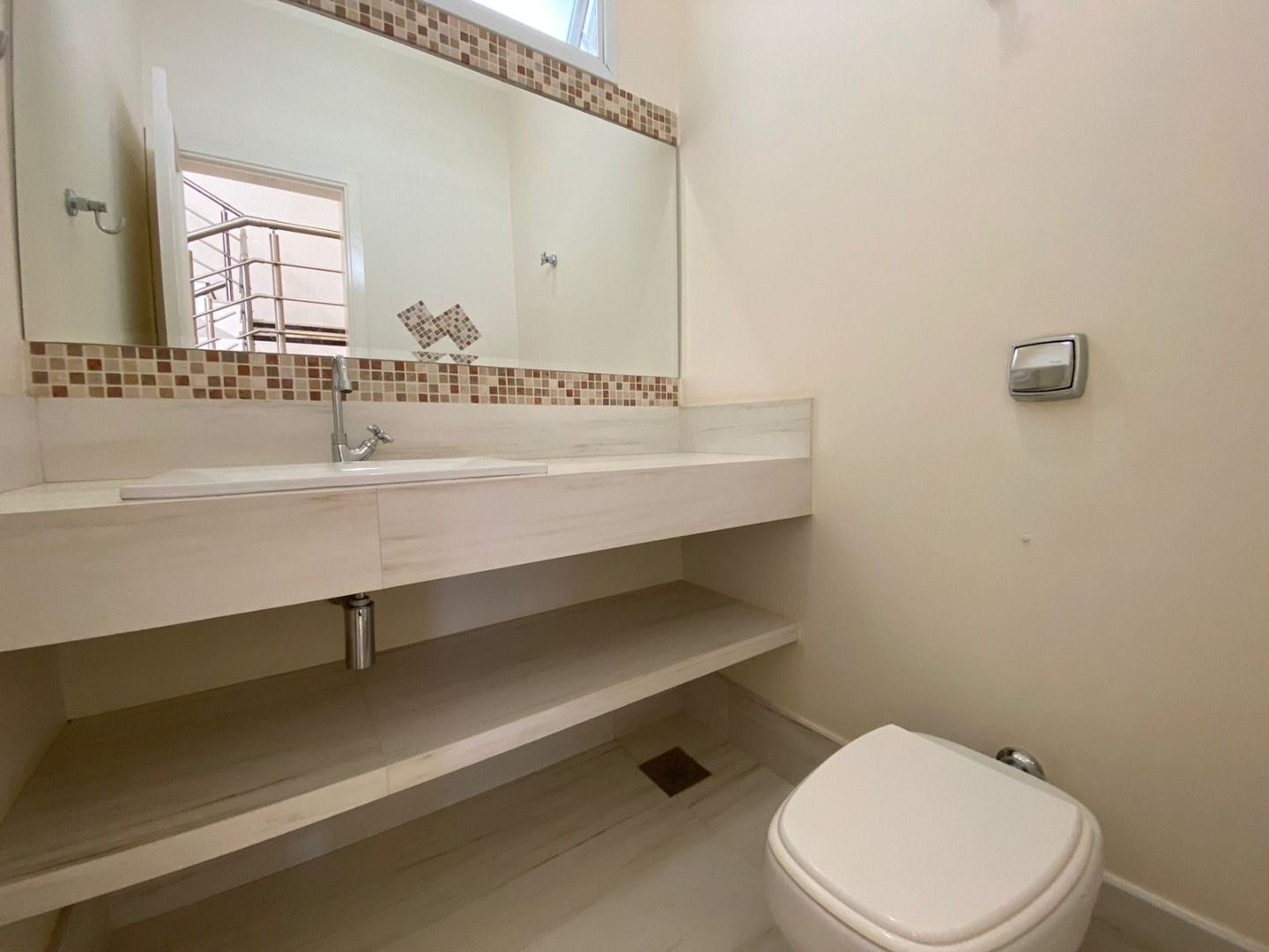 Casa, 4 quartos - Foto 7