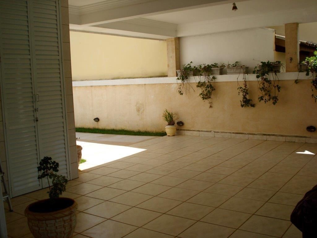Casa, 3 quartos - Foto 23