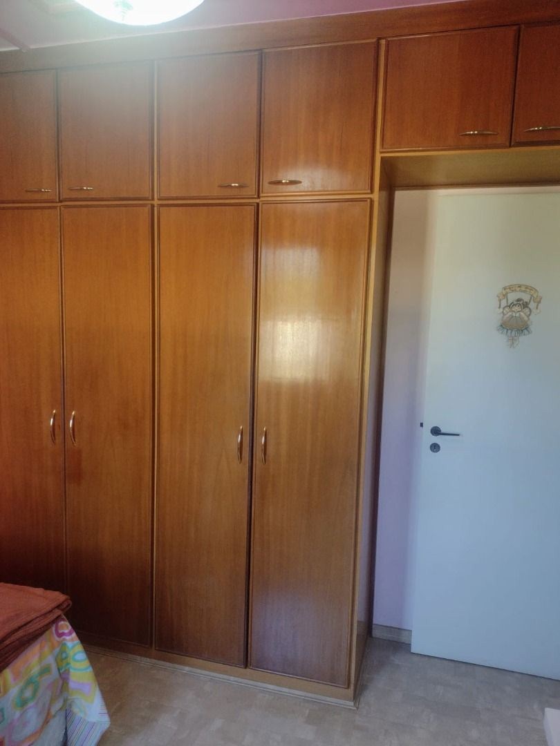 Apartamento, 3 quartos, 98 m² - Foto 22