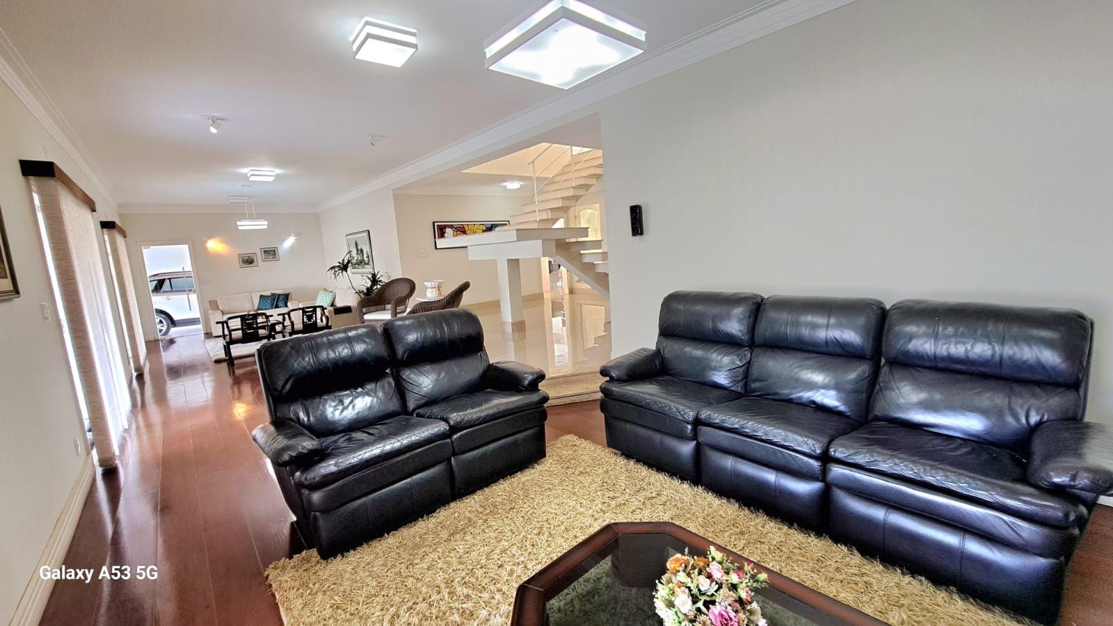 Casa, 4 quartos - Foto 6