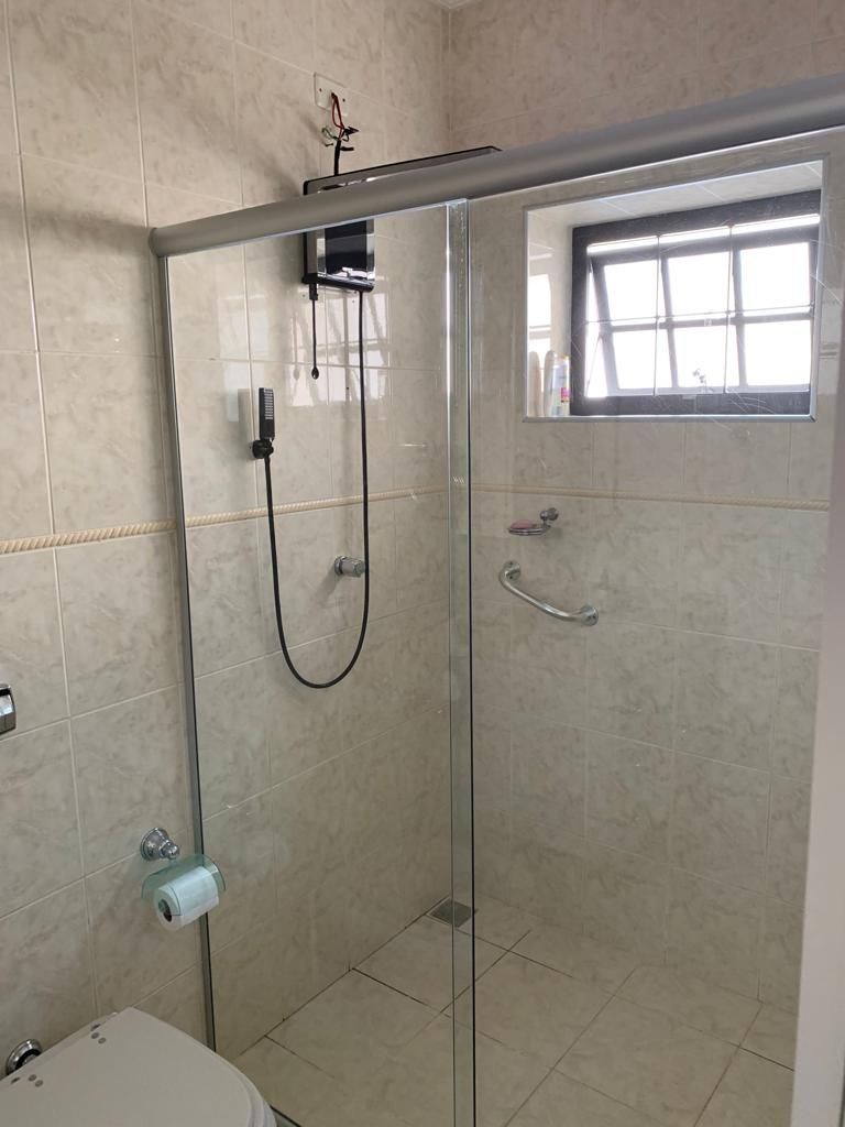 Casa, 5 quartos - Foto 16