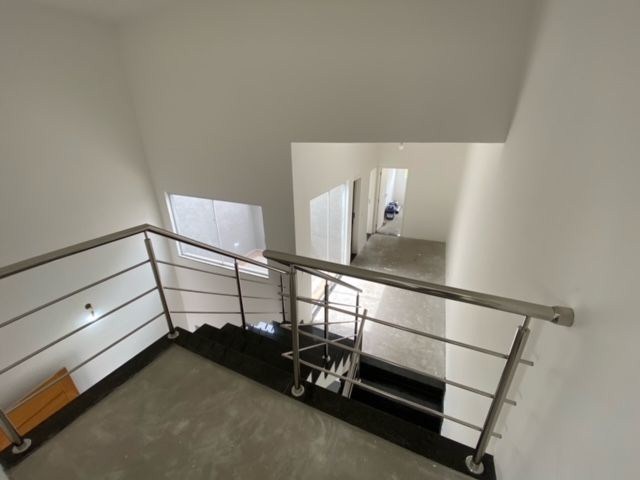 Casa, 3 quartos - Foto 17