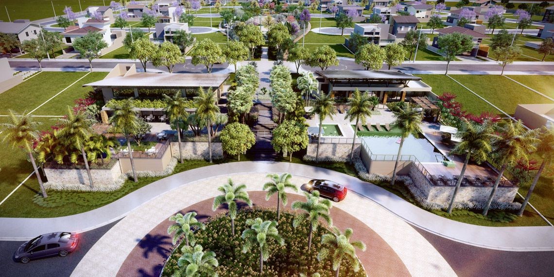 Terreno, 300 m² - Foto 12