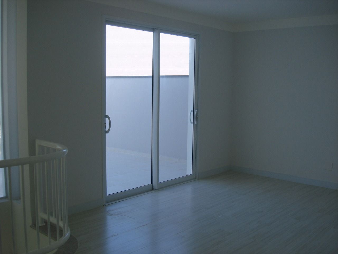 Casa, 3 quartos - Foto 48