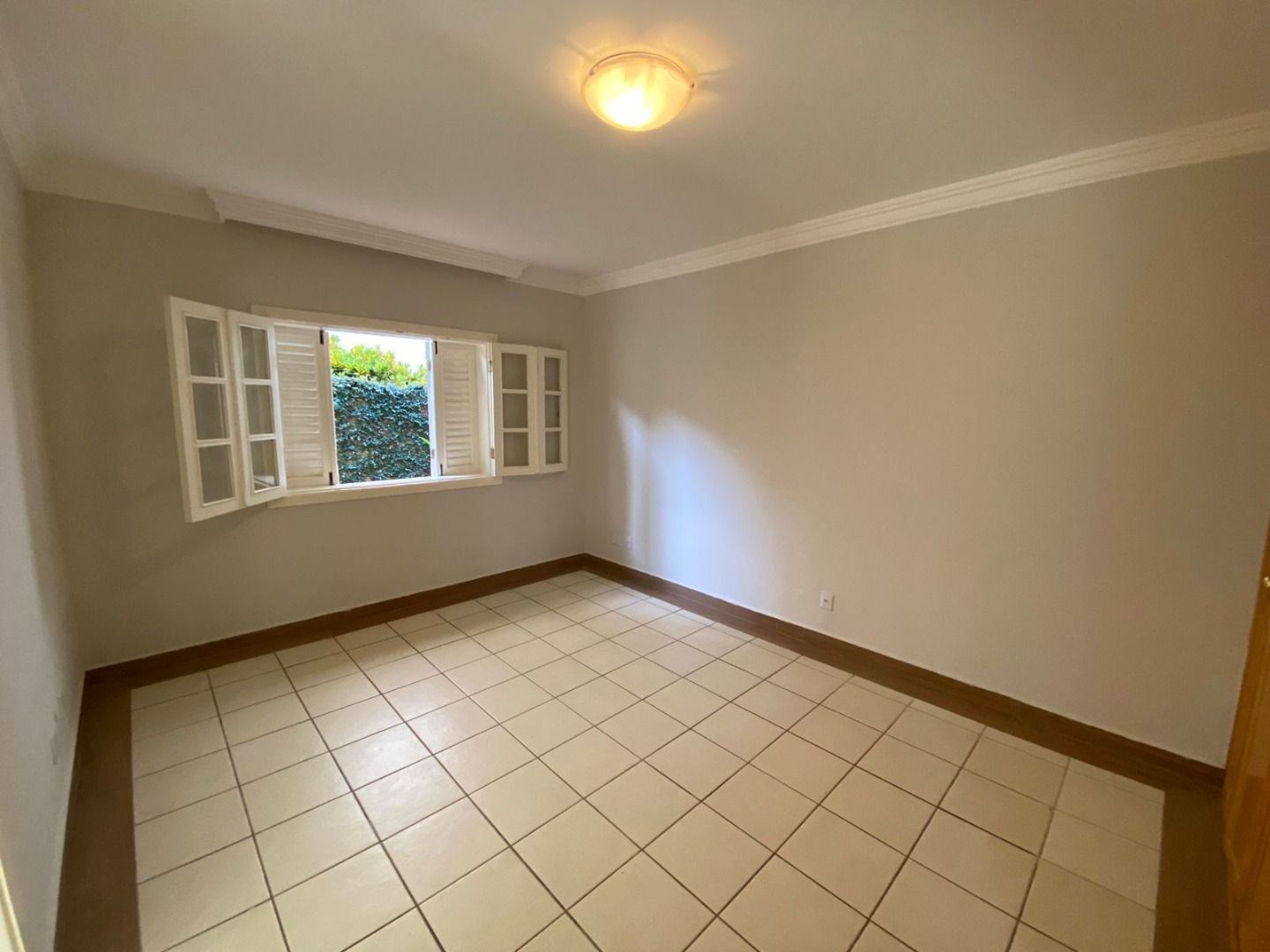 Casa, 5 quartos - Foto 12