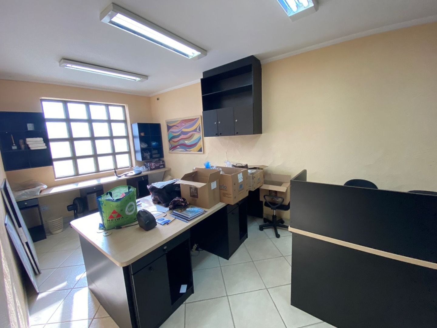 Prédio Inteiro - Foto 14