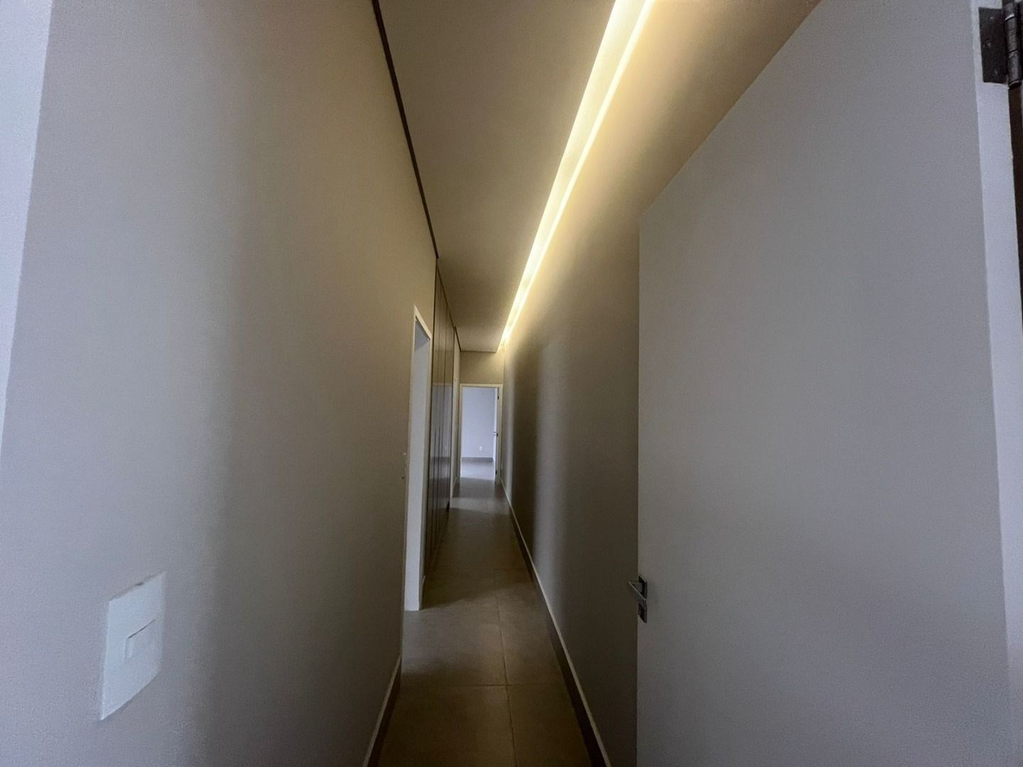Casa, 3 quartos - Foto 45