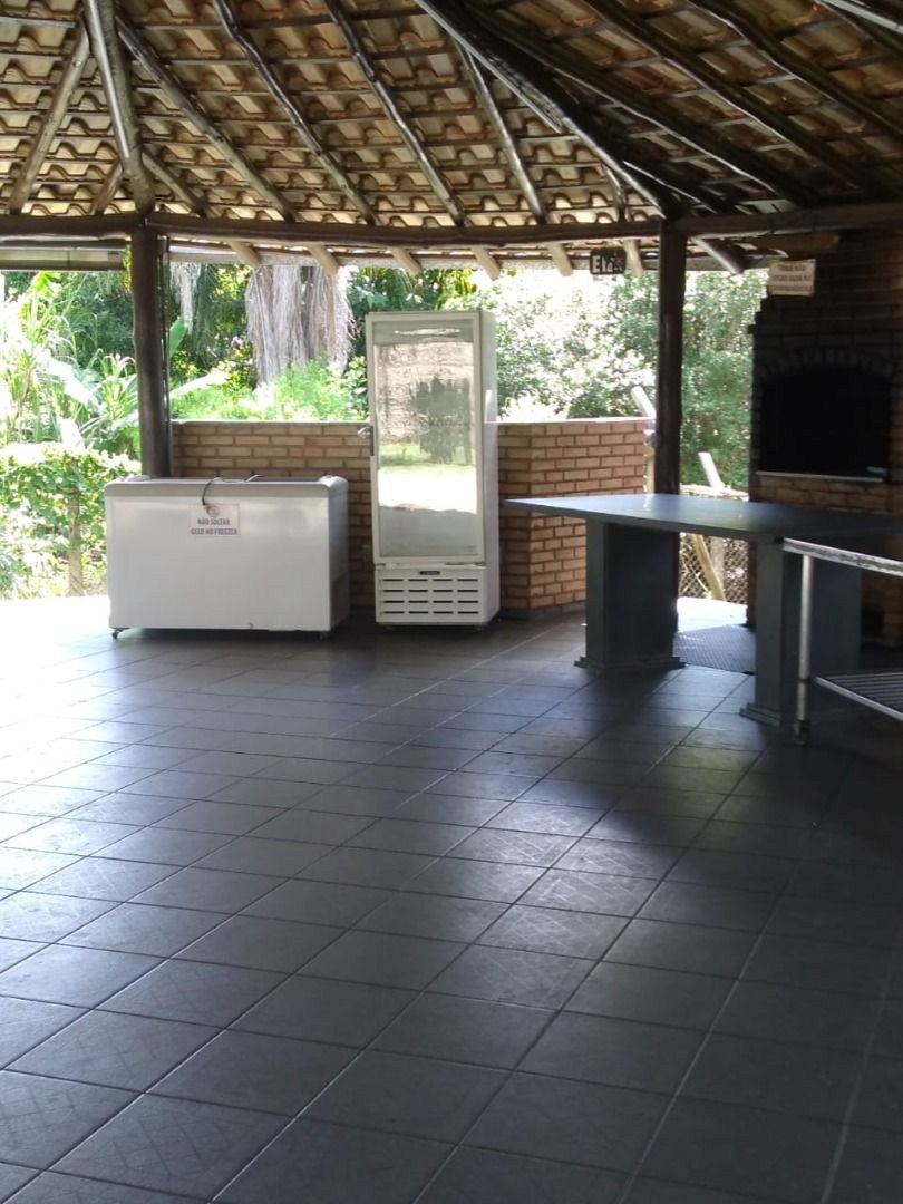 Sítio, 1 quarto, 3360 m² - Foto 8