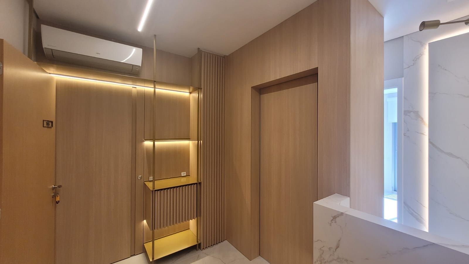 Sala-Conjunto - Foto 4