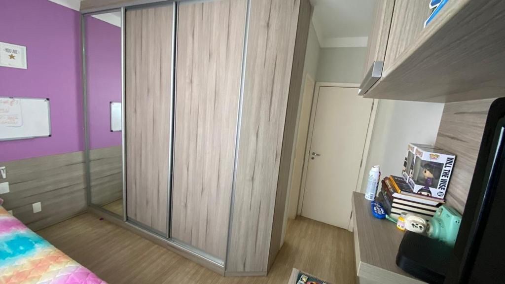 Apartamento, 4 quartos, 136 m² - Foto 14