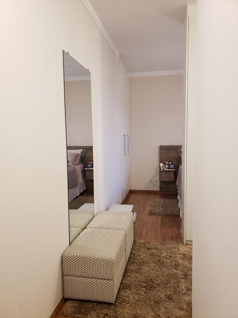 Casa, 3 quartos - Foto 26