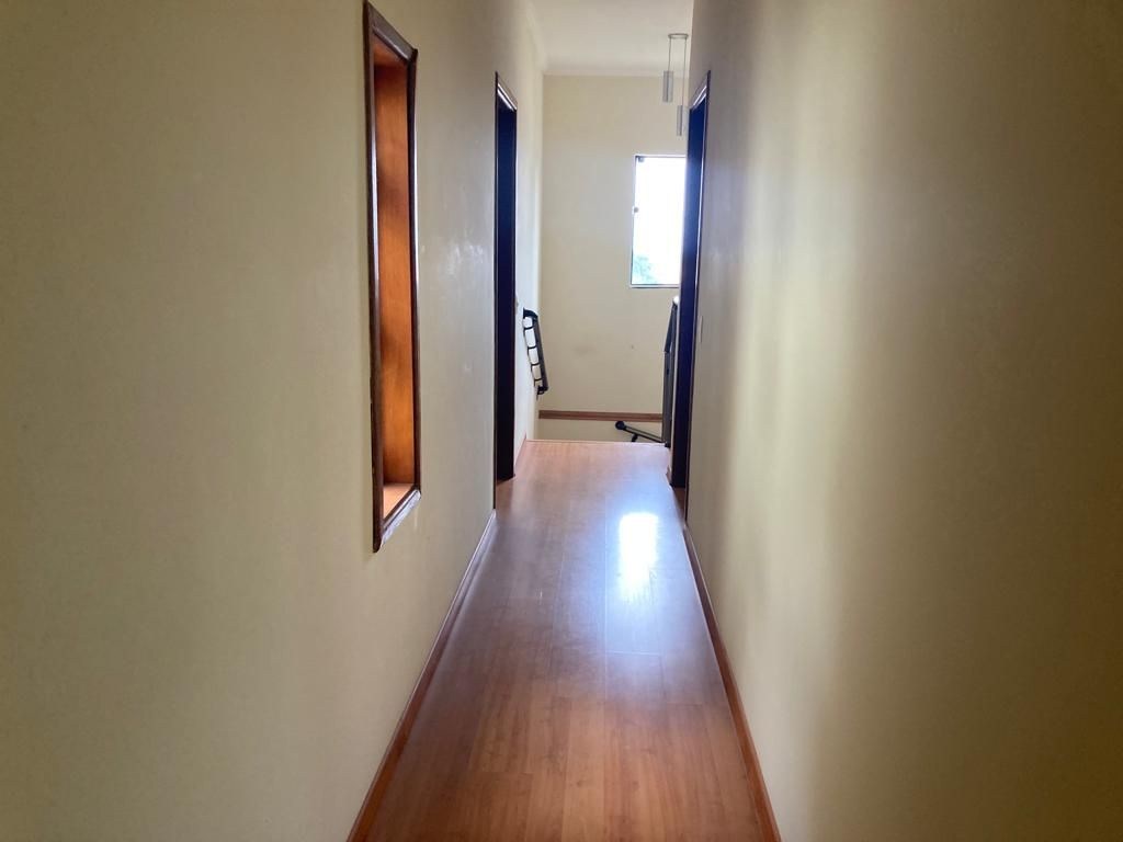 Casa, 3 quartos - Foto 19