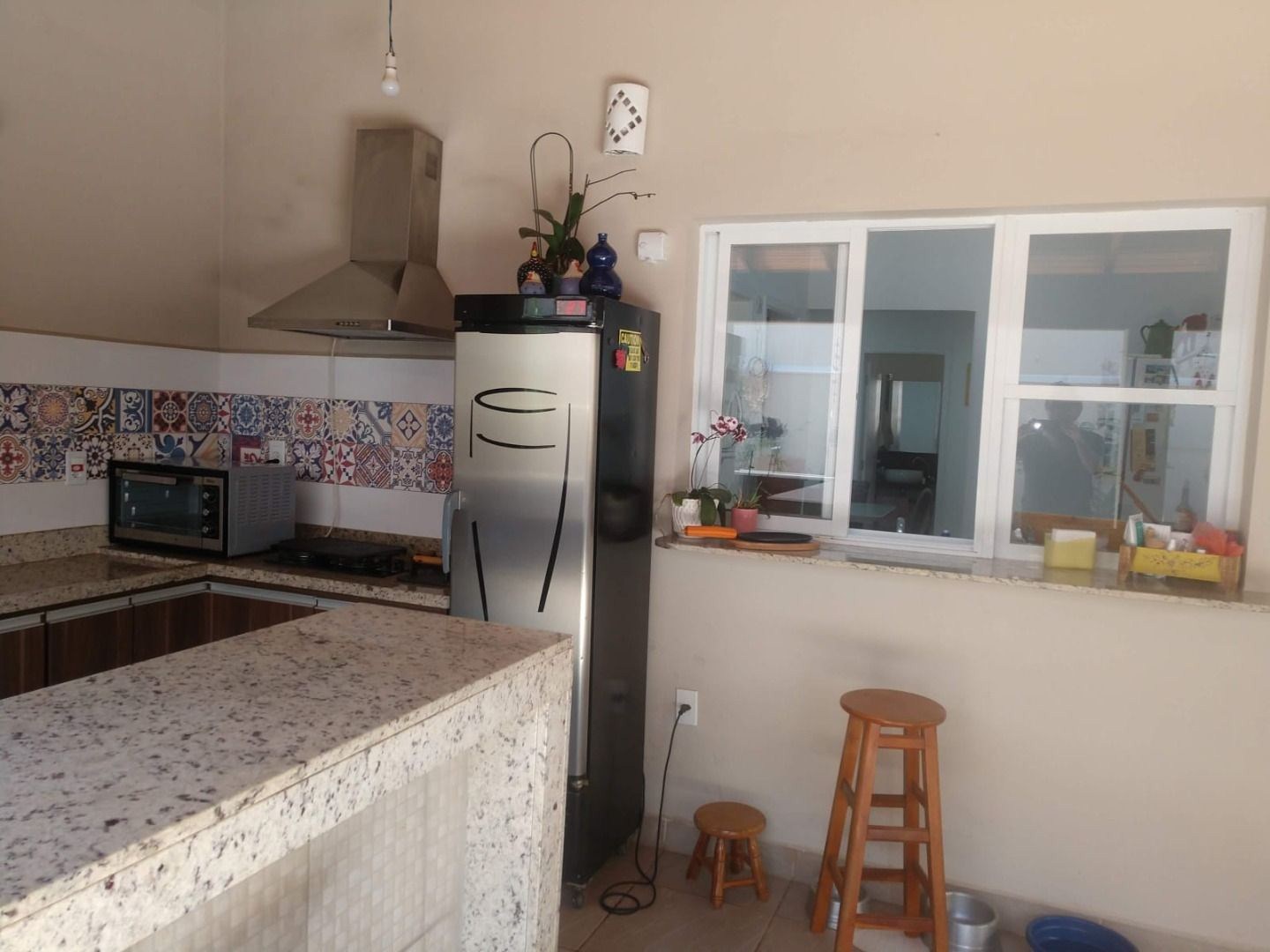 Casa, 3 quartos - Foto 52