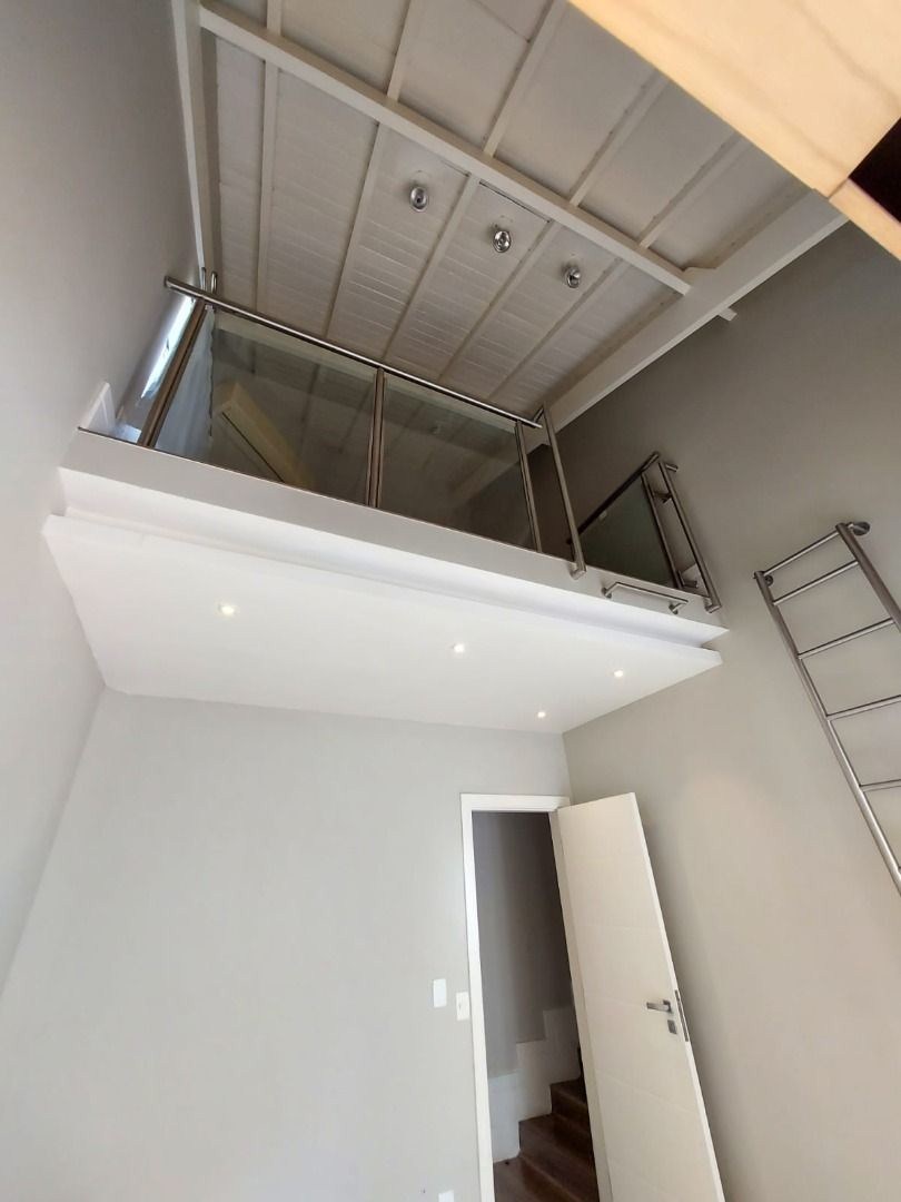 Casa, 4 quartos - Foto 4