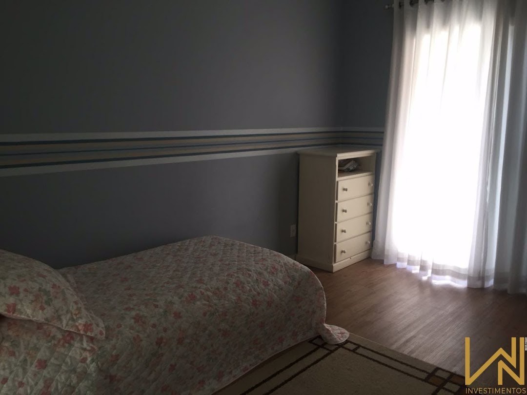 Casa, 3 quartos - Foto 17
