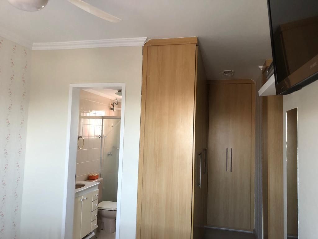 Apartamento, 3 quartos, 79 m² - Foto 19