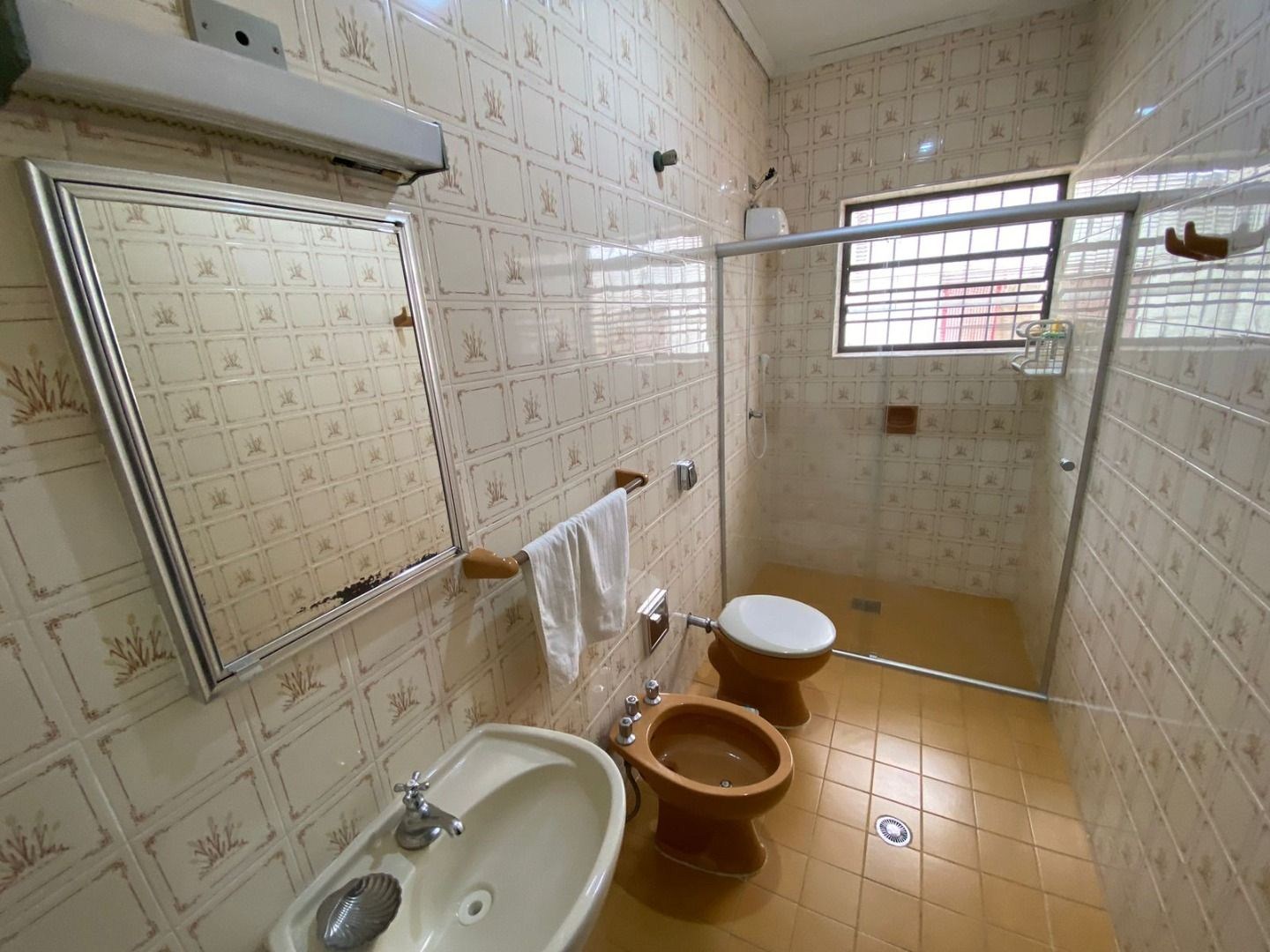 Casa, 3 quartos - Foto 23