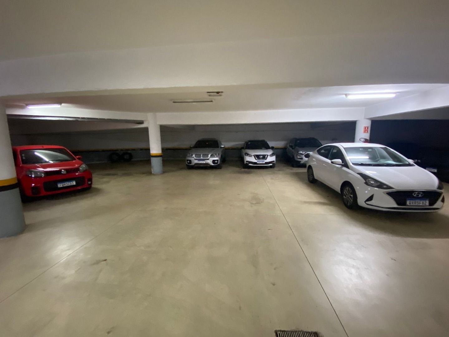 Prédio Inteiro - Foto 25