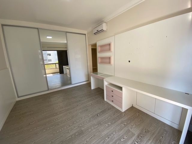 Apartamento, 5 quartos, 468 m² - Foto 53