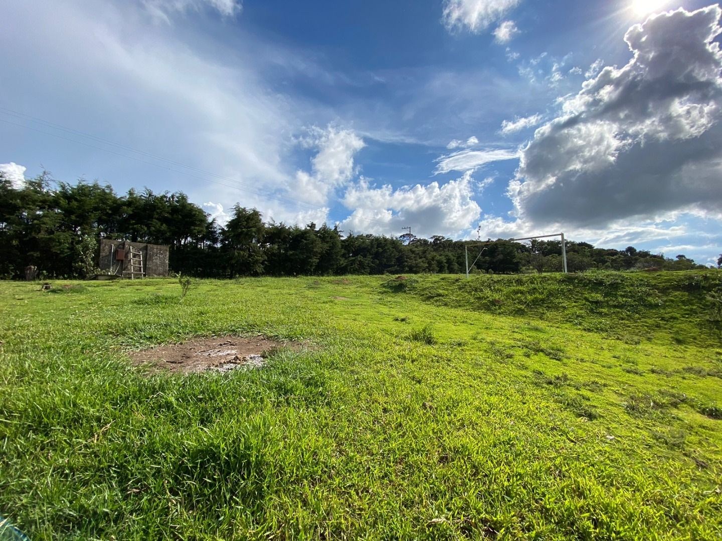 Fazenda, 3 hectares - Foto 12