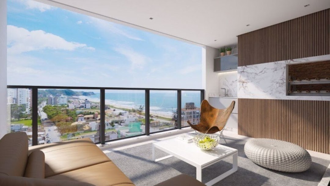 Apartamento, 3 quartos, 168 m² - Foto 11